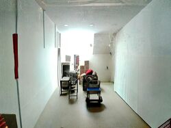 Bedok Town Centre (D16), Shop House #495537591
